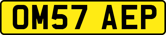 OM57AEP