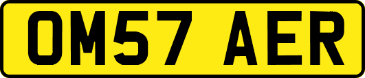 OM57AER