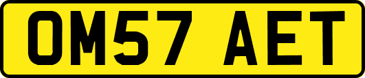 OM57AET