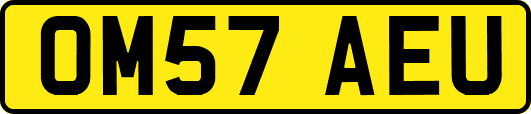 OM57AEU
