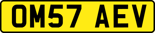 OM57AEV
