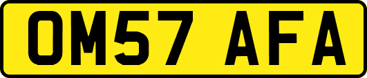 OM57AFA
