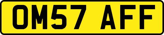 OM57AFF