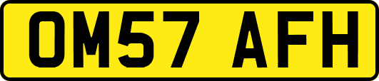 OM57AFH