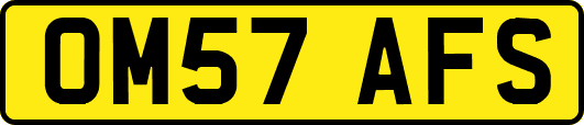 OM57AFS