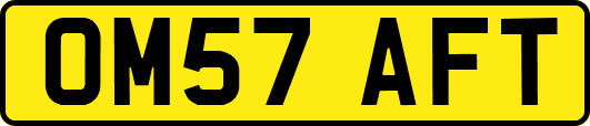 OM57AFT