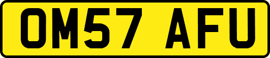 OM57AFU