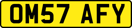 OM57AFY