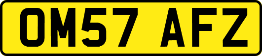 OM57AFZ