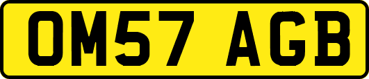 OM57AGB