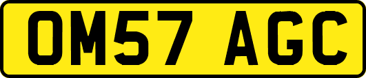 OM57AGC