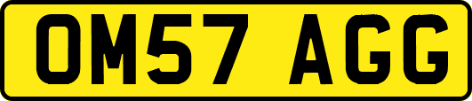 OM57AGG