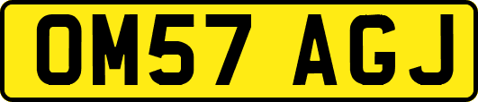 OM57AGJ