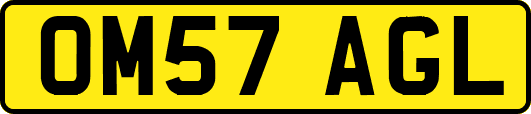 OM57AGL