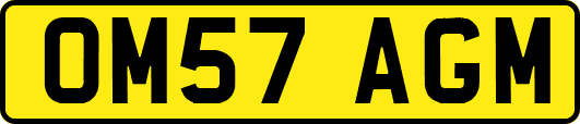 OM57AGM
