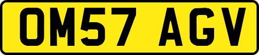OM57AGV