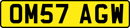 OM57AGW