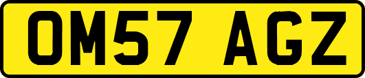 OM57AGZ