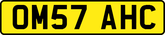OM57AHC