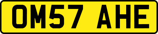 OM57AHE