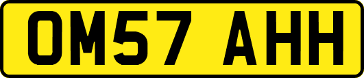 OM57AHH