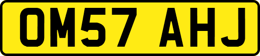 OM57AHJ