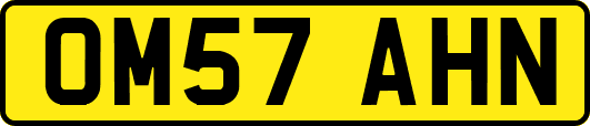 OM57AHN