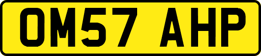 OM57AHP