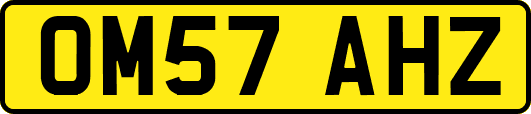 OM57AHZ