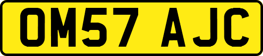 OM57AJC