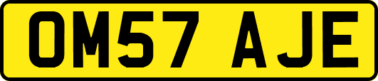 OM57AJE