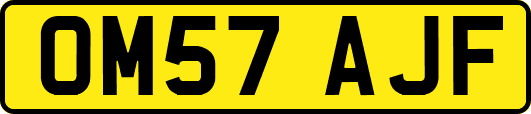 OM57AJF