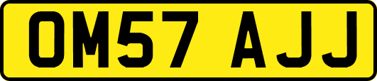 OM57AJJ