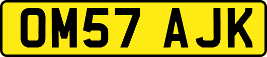 OM57AJK
