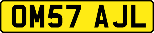 OM57AJL