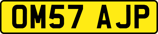 OM57AJP