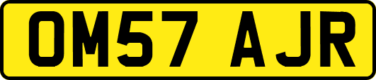 OM57AJR