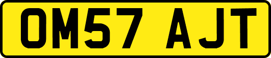 OM57AJT