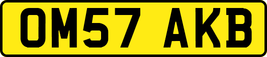 OM57AKB