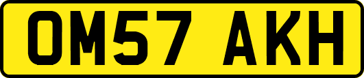OM57AKH