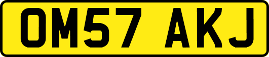 OM57AKJ