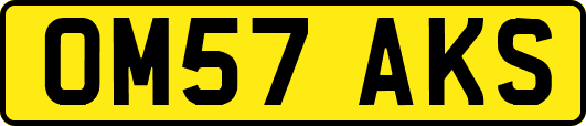 OM57AKS
