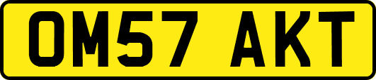 OM57AKT