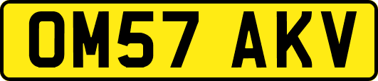 OM57AKV