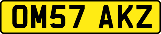 OM57AKZ