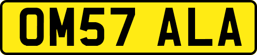 OM57ALA