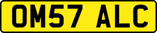 OM57ALC