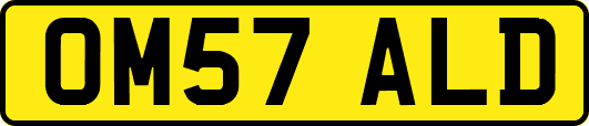 OM57ALD