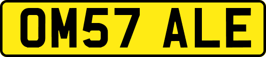 OM57ALE