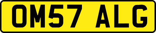 OM57ALG